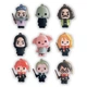 Фигурка-сюрприз на цепочке Harry Potter Cool Things HP012 в ассортименте - изображение 2