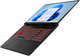 Ноутбук ASUS TUF Gaming A16 (4711636120876) Grey - зображення 3