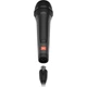 Мікрофон JBL PBM100 Black (JBLPBM100BLK) Чорний - изображение 5