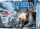 Gra planszowa Rebel Star Wars: Bitwa o Hoth (edycja polska) (3558380129233) - obraz 1