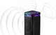 Портативна колонка Sony ULT Tower 9AC (SRSULT900AC.AF1) - зображення 17
