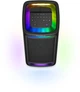 Портативна колонка Sony ULT Tower 9AC (SRSULT900AC.AF1) - зображення 10