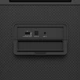 Портативна колонка Sony ULT Tower 9AC (SRSULT900AC.AF1) - зображення 16