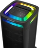 Портативна колонка Sony ULT Tower 9AC (SRSULT900AC.AF1) - зображення 11