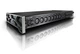 Аудіоінтерфейс Tascam US-16x08 - изображение 1