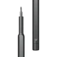 Отвертка Xiaomi MiJia Mi Precision Screwdriver Kit 24 в 1 прецизионной отвертке - изображение 5