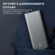 Отвертка Xiaomi MiJia Mi Precision Screwdriver Kit 24 в 1 прецизионной отвертке - изображение 8