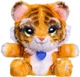 Интерактивная игрушка Furreal My Minis Little Hugs Малыш Тигр (28153) - изображение 3