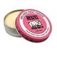 Помада для укладки волосся REUZEL Pink Grease Pomade 95g - зображення 2
