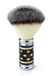 Помазок для гоління Pearl SMB-28 Synthetic Hair - изображение 1