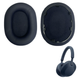 Амбушури для навушників Sony WH-1000XM5 - зображення 1