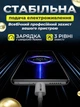 Зарядний комплект JoyPro 20 Ват блок і кабель Type C Білий (PAC-TC-01-W) - зображення 5