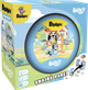 Gra planszowa Rebel Dobble Bluey (edycja polska) (3558380131113) - obraz 1