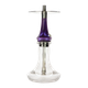 Кальян Totem Monolit Micra Violet Space - изображение 1