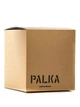 Кальян PALKA Mini - колба Craft mini - зображення 2