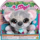 Интерактивная игрушка Furreal My Mini's Little Hugs Крошка Коала (28152) - изображение 1