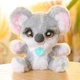 Интерактивная игрушка Furreal My Mini's Little Hugs Крошка Коала (28152) - изображение 6