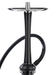 Кальян PALKA Lite Black - зображення 3