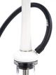 Кальян PALKA Lite White - зображення 3