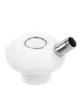 Кальян PALKA Mini White - зображення 4