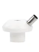 Кальян PALKA Mini White - зображення 6