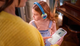 Słuchawki Philips TAK4200 Chrystal Teal (TAK4200CT/00) - obraz 12