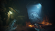 Gra PC Vampire: The Masquerade – Bloodlines 2 Day One Edition (Klucz elektroniczny) (4064635100654) - obraz 4