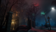 Gra PC Vampire: The Masquerade – Bloodlines 2 Day One Edition (Klucz elektroniczny) (4064635100654) - obraz 16