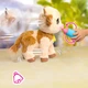 Інтерактивна іграшка Furreal Корівка Меггі (28158) - зображення 6