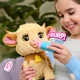 Інтерактивна іграшка Furreal Корівка Меггі (28158) - зображення 9