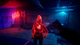 Gra PS5 Vampire: The Masquerade – Bloodlines 2 Day One Edition (Blu-ray płyta) (4020628556587) - obraz 6