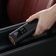 Автокомпрессор Baseus Super Mini Inflator Pump Black (CRCQ000001) - изображение 3