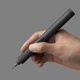 Аккумуляторная электроотвертка MiJia Electric Screwdriver 24 в 1 с набором бит - изображение 3