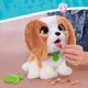Интерактивная игрушка Furreal Poop-A-Lots Кинг Чарльз Спаниель (28159) - изображение 4