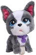 Интерактивная игрушка Furreal Walk-A-Lots Французский Бульдог (28161) - изображение 2
