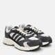 Женские кроссовки Adidas Crazychaos 2000 JR0755 37.5 (4.5UK) 23 см Owhite/Gresix/Cblack (4067905420162) - изображение 3