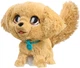 Інтерактивна іграшка Furreal Wag-A-Lots Золотистий Ретривер (28162) - зображення 2