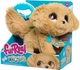 Інтерактивна іграшка Furreal Wag-A-Lots Золотистий Ретривер (28162) - зображення 6