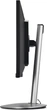 Монітор 34" Acer CB342CUsemiphuzx Silver (UM.CB2EE.016) - зображення 5