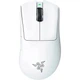 Миша бездротова Razer DeathAdder V3 Pro White (RZ01-04630200-R3G1) Білий - изображение 11