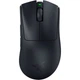Миша бездротова Razer DeathAdder V3 Pro Black (RZ01-04630100-R3G1) Чорний - изображение 8