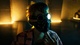 Gra PC Vampire: The Masquerade – Bloodlines 2 Day Premium Edition (Klucz elektroniczny) (4020628556624) - obraz 5