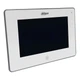 IP відеодомофон Dahua DHI-VTH5221DW-S2 Білий - зображення 4