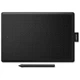 Графічний планшет Wacom One by Medium (CTL-672-N) ( Чорний ) - изображение 5