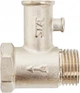 Водонагрівач Nova Tec NT-S 50 Standard ( Білий ) 36064 - изображение 9