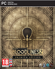 Gra PC Vampire: The Masquerade – Bloodlines 2 Day Premium Edition (Klucz elektroniczny) (4020628556624) - obraz 1