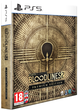 Gra PS5 Vampire: The Masquerade – Bloodlines 2 Day Premium Edition (Blu-ray płyta) (4020628556617) - obraz 2