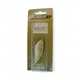 Воблер Daiwa B.H.Vibration SP, Chrome Mackerel - изображение 1