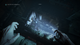 Gra XSX Vampire: The Masquerade – Bloodlines 2 Day Premium Edition (Blu-ray płyta) (4020628556600) - obraz 14