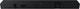 Soundbar Samsung HW-Q800F/EN - obraz 4